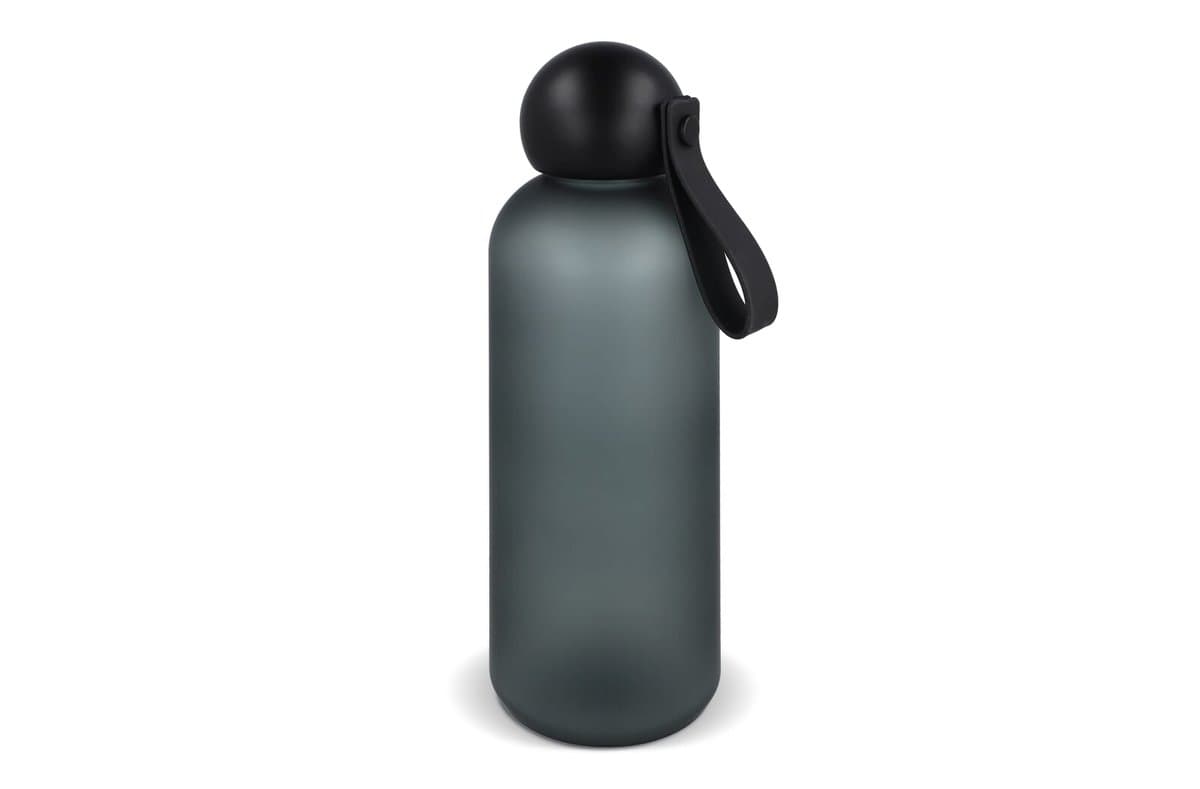 Sagaform Tom Water Bottle 650ml 3