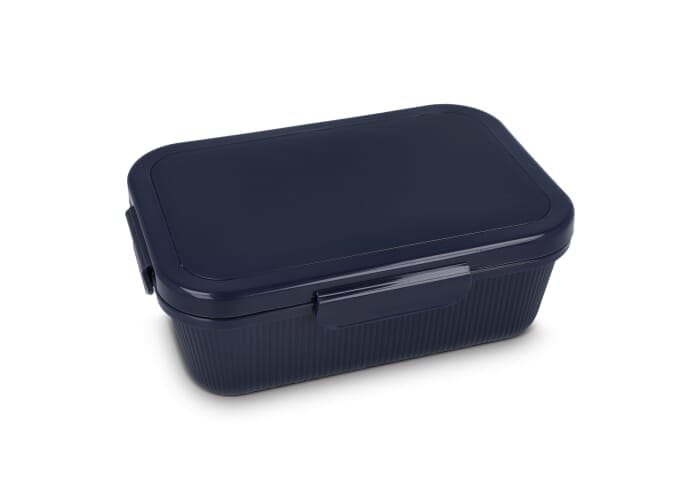Sagaform Lunch Box Tina 2