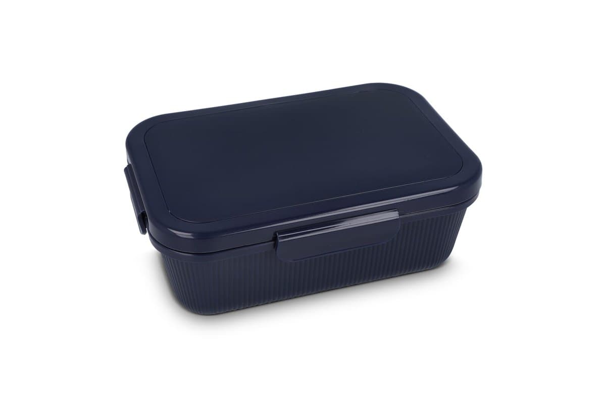 Sagaform Lunch Box Tina 3