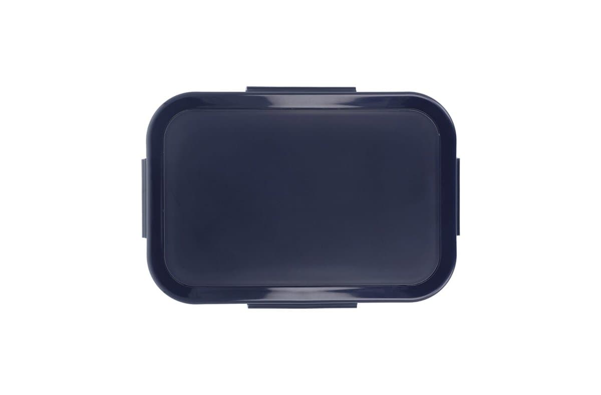 Sagaform Lunch Box Tina 5
