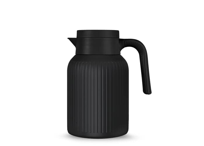 Sagaform Trine Thermo Jug (recycled)  1.5 L 2