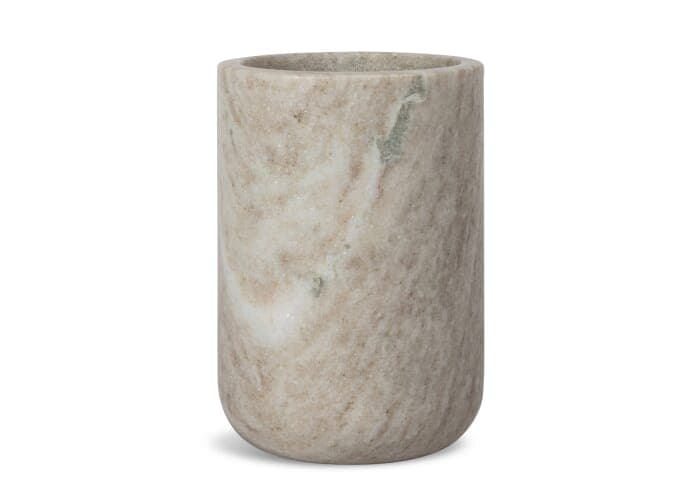 Sagaform Sten wine cooler 2