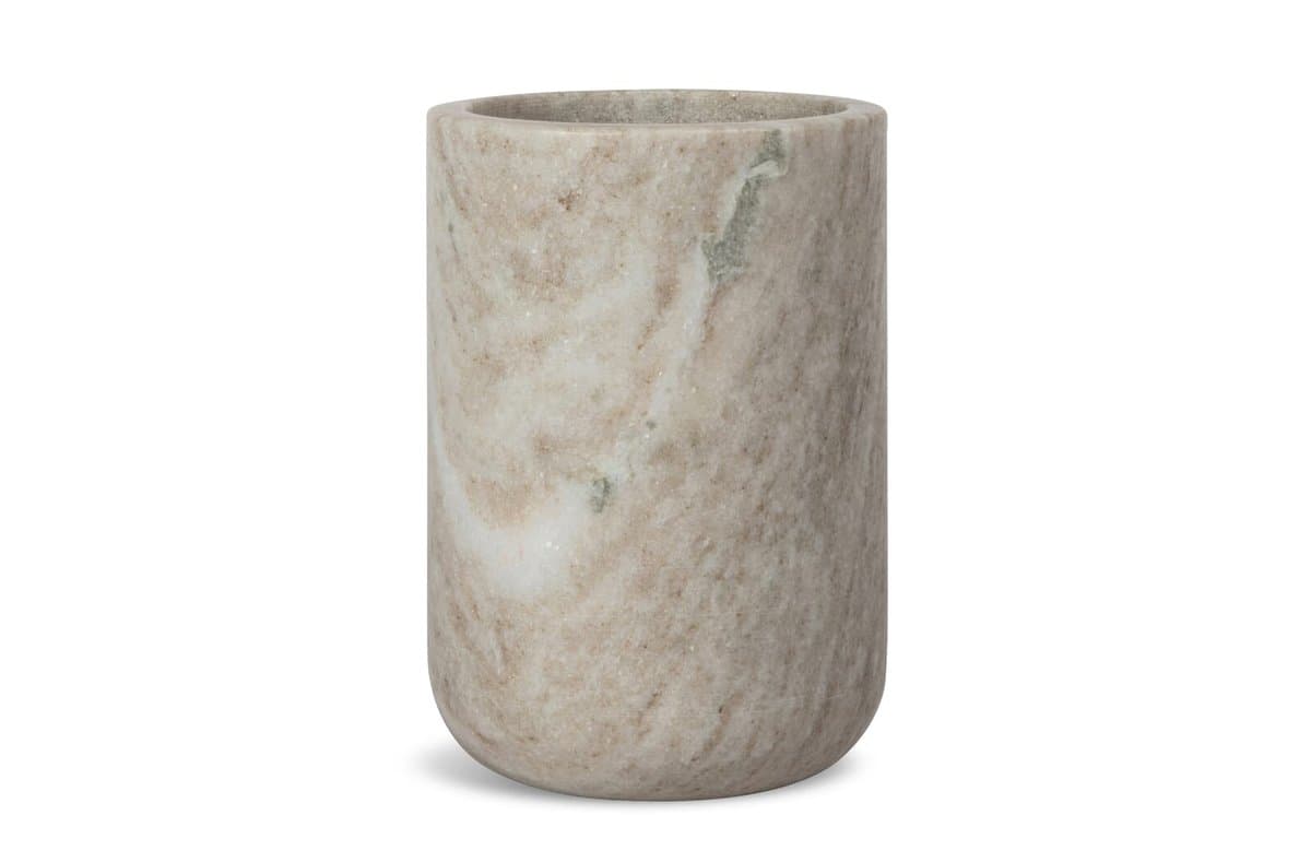 Sagaform Sten wine cooler 3
