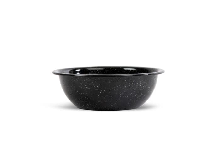 Sagaform Doris enamel bowl 2