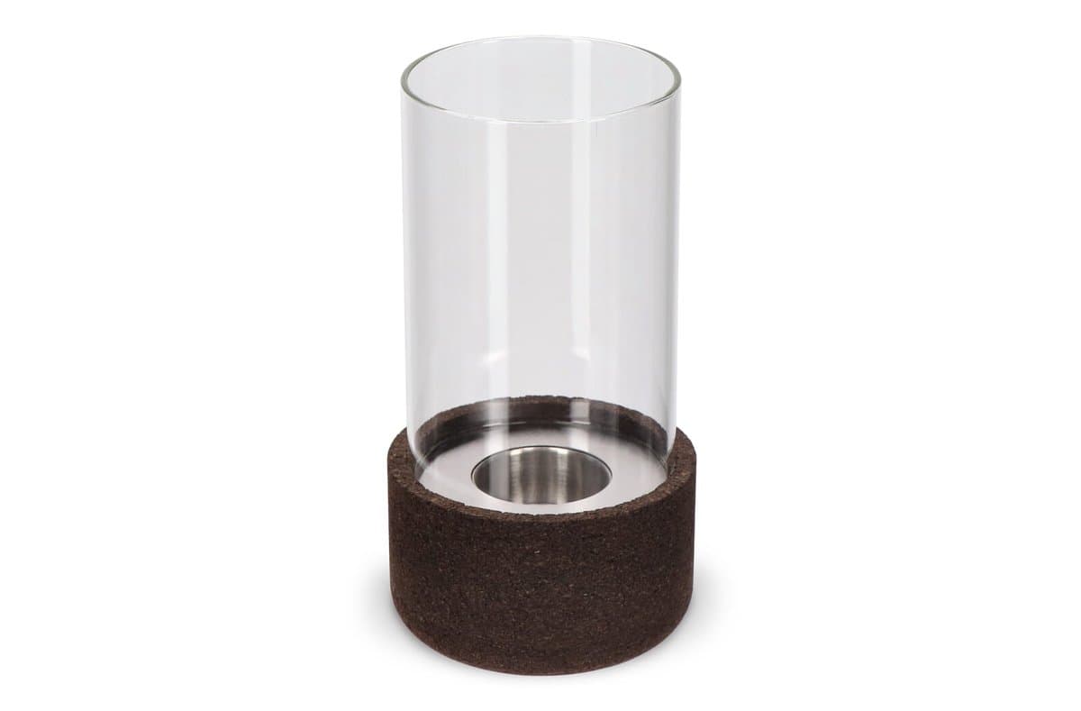 Sagaform Dante lantern small 5