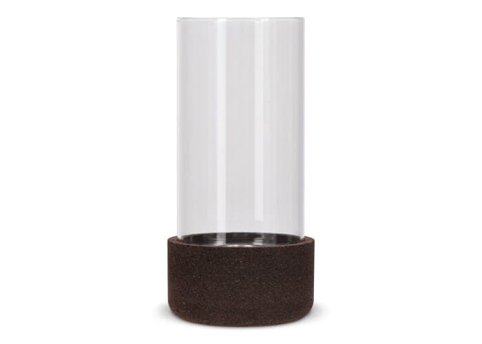 Sagaform Dante lantern big 2