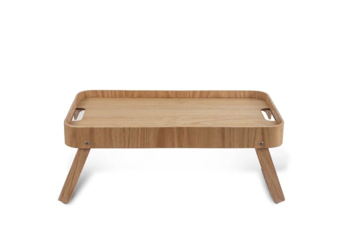 Sagaform Hanna bed tray 2
