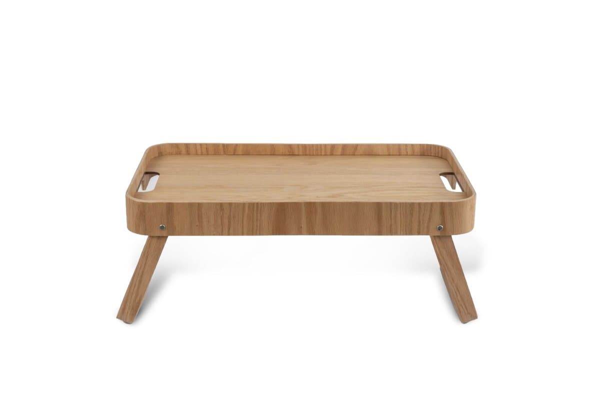Sagaform Hanna bed tray 3