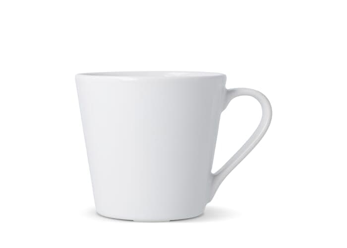 Sagaform Brazil mug 200ml 2