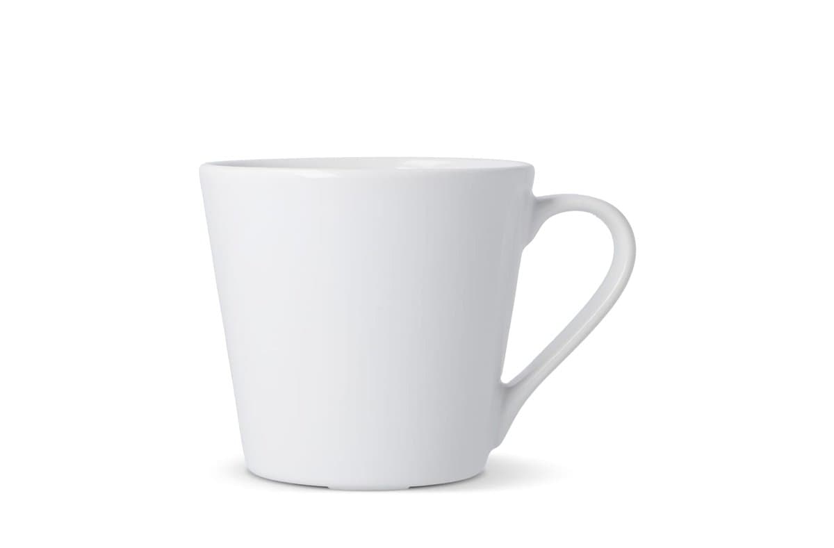 Sagaform Brazil mug 200ml 3