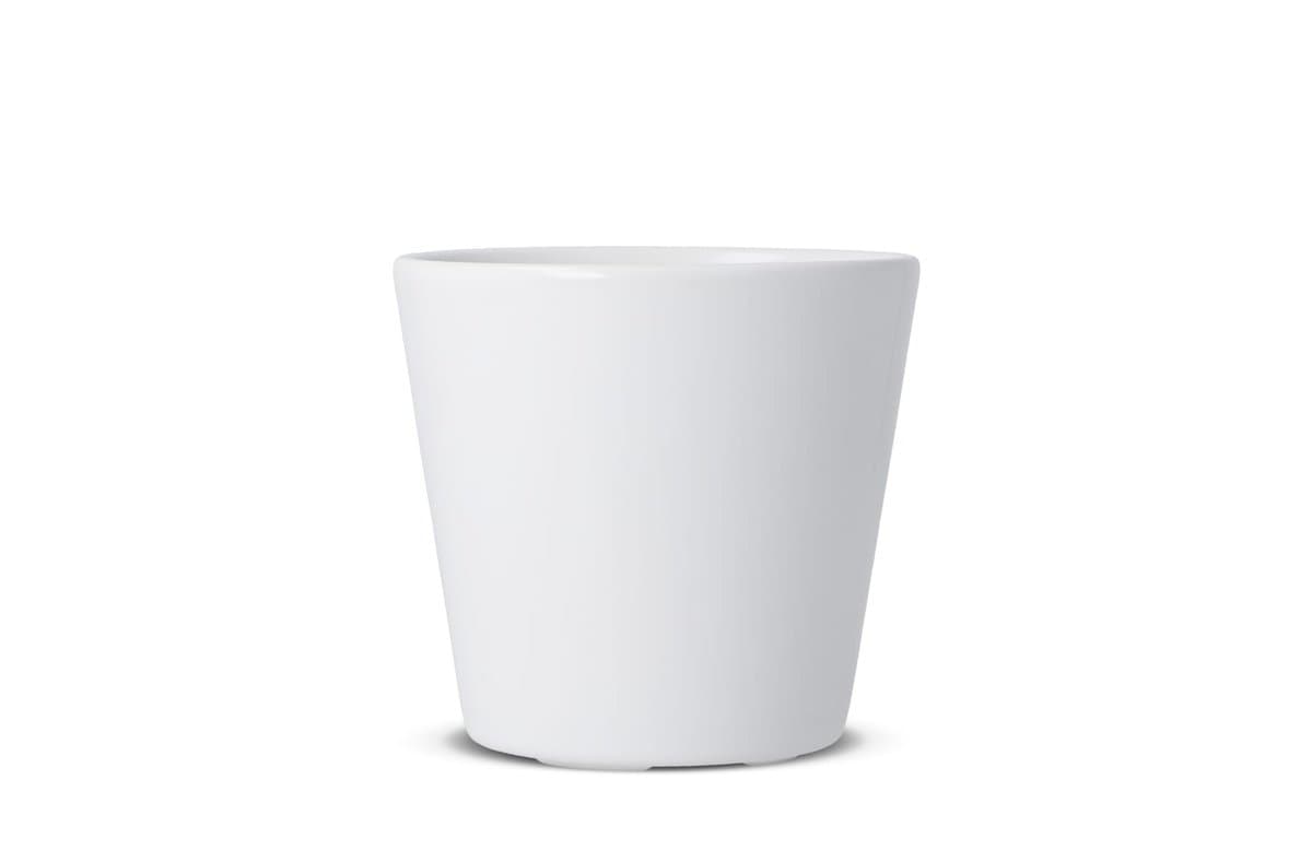 Sagaform Brazil mug 200ml 4