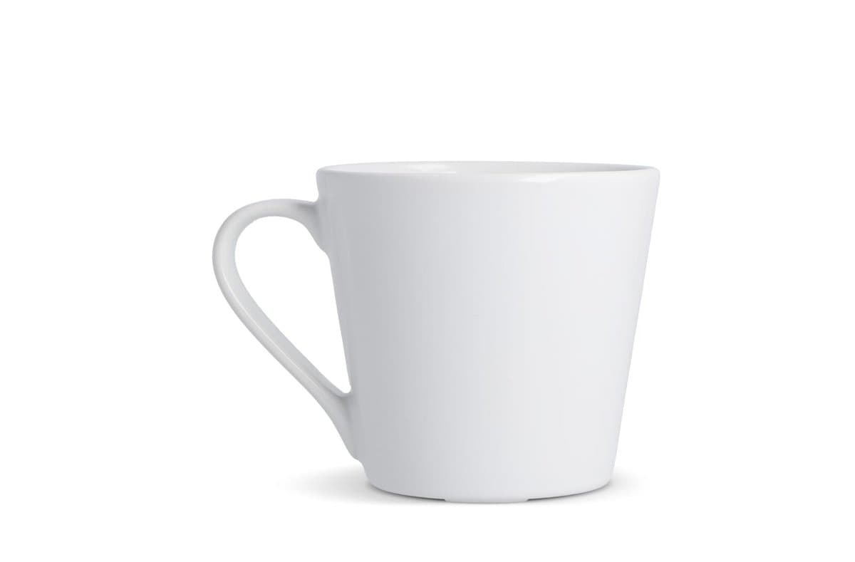 Sagaform Brazil mug 200ml 5