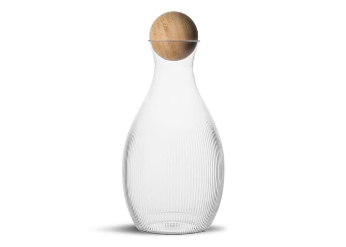Billi carafe 2