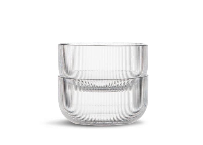 Billi bowl set of 2 2