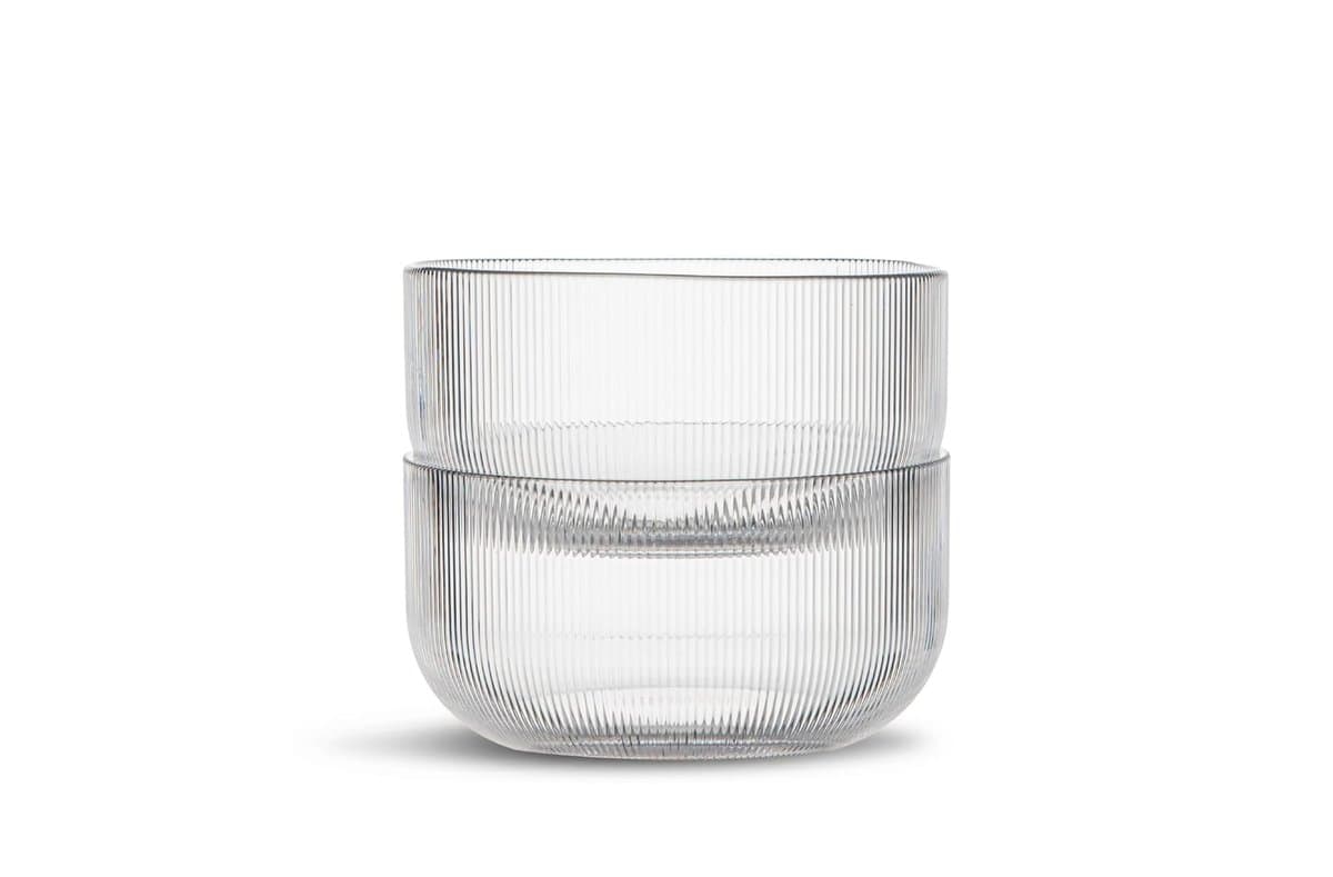 Billi bowl set of 2 3
