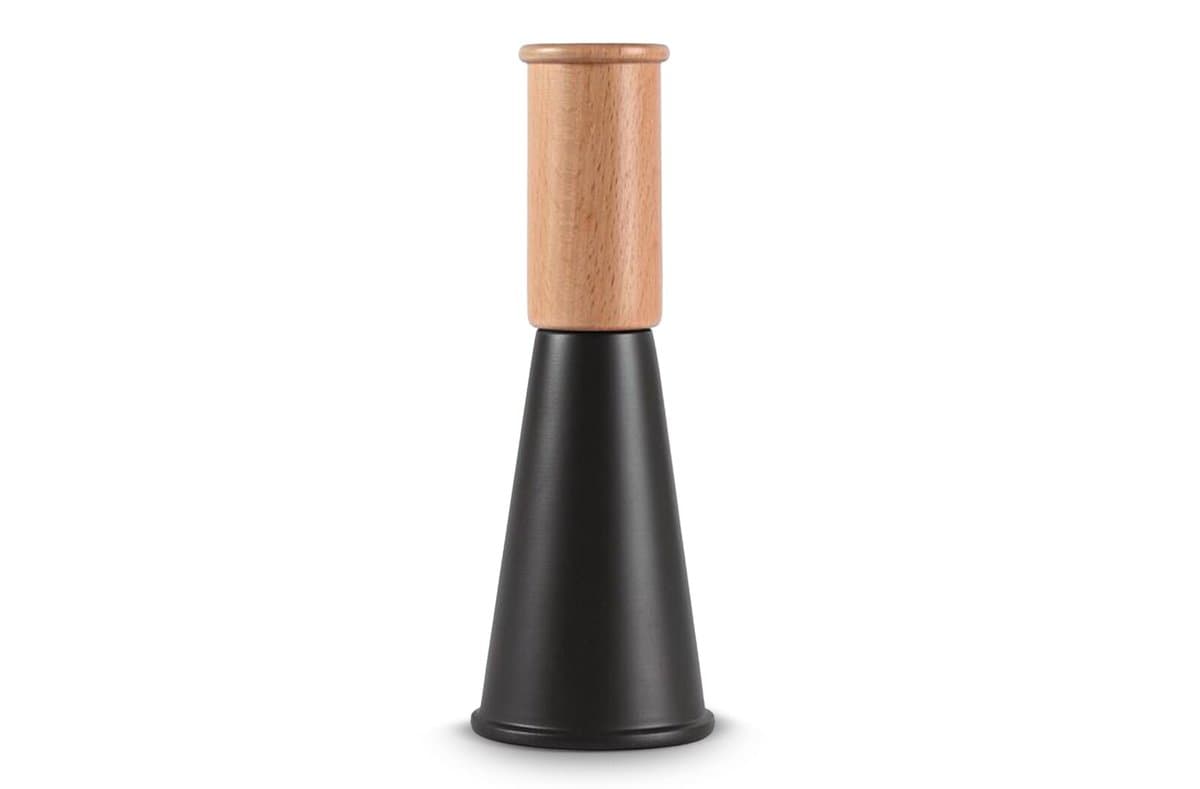 Sagaform Gurken Salt or Pepper Grinder Medium, 20,5cm 2