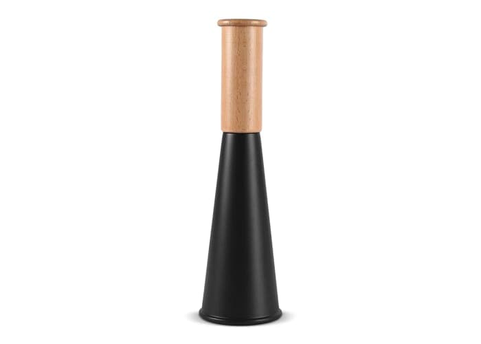 Sagaform Gurken Salt or Pepper Grinder Large, 32cm 2
