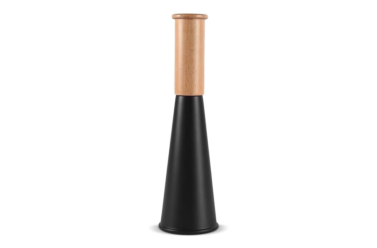 Sagaform Gurken Salt or Pepper Grinder Large, 32cm 3