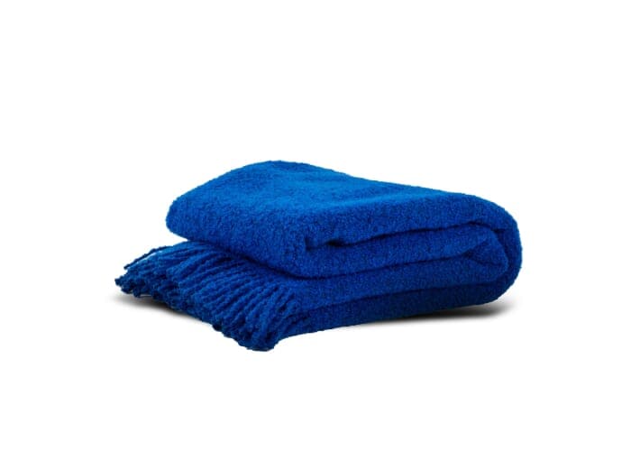 Byon Throw Franca 2