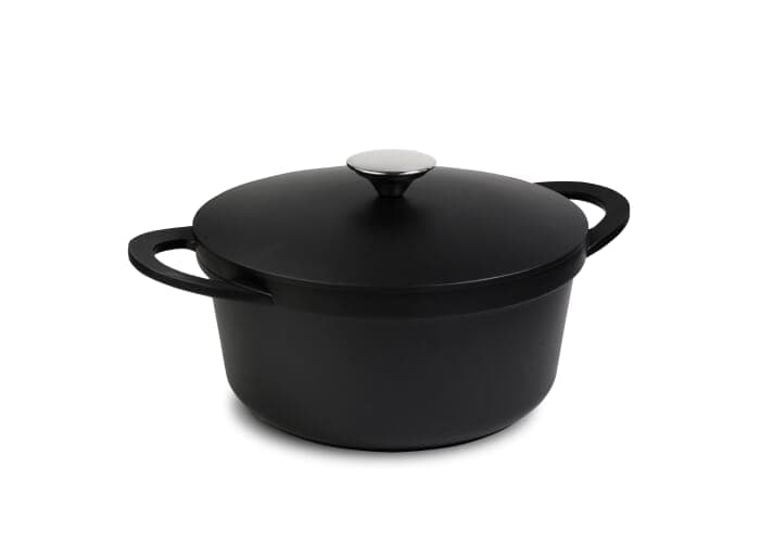 Orrefors Jernverk Aluminum pan 2.5L 2