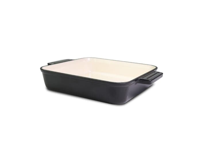 Orrefors Jernverk Cast iron form 2