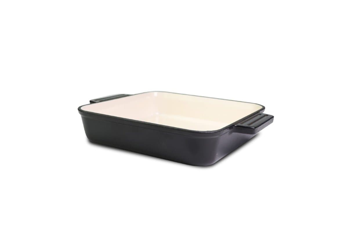 Orrefors Jernverk Cast iron form 3