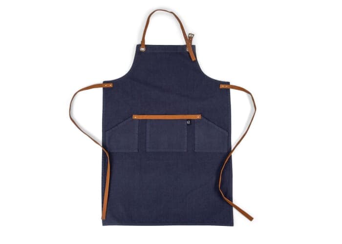 Kosta Linnewäfveri Apron 2