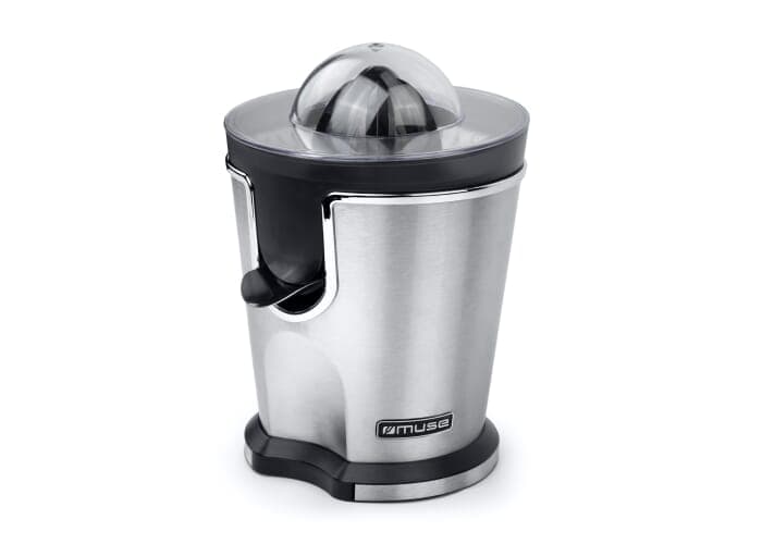 MS-10 | Muse Power Juicer 160 Watt 2