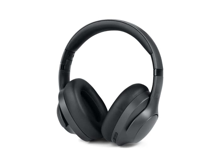 Muse Bluetooth Headphones with ANC 2