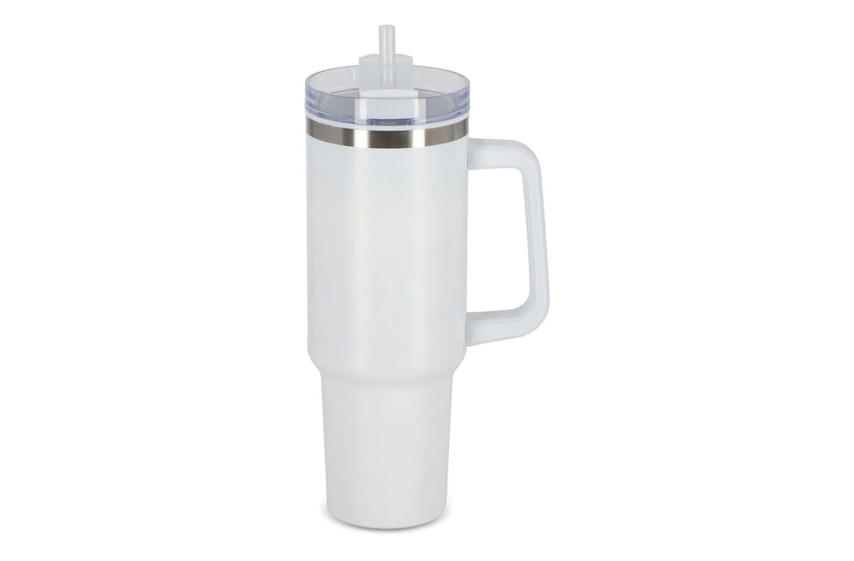 InSideOut Ozzy mug 1.2L 3