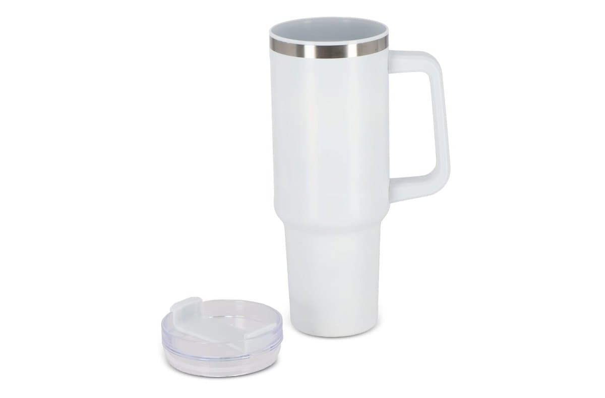 InSideOut Ozzy mug 1.2L 4
