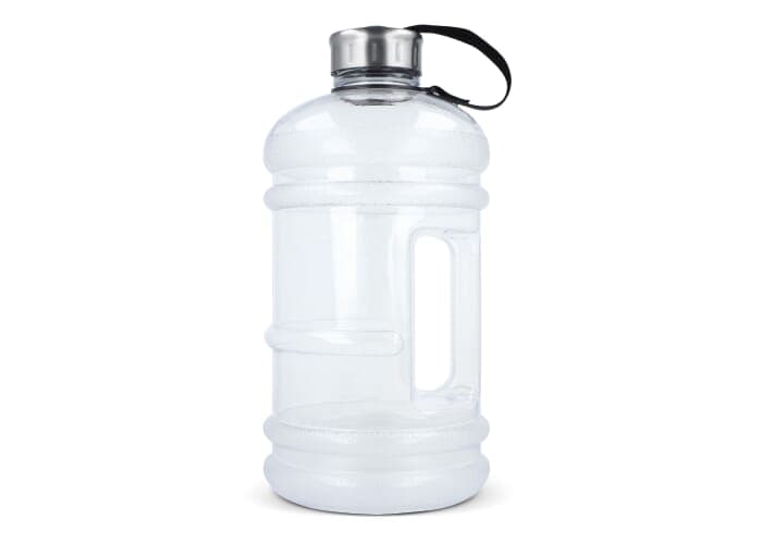 InSideOut Jumper bottle 2.2L 2
