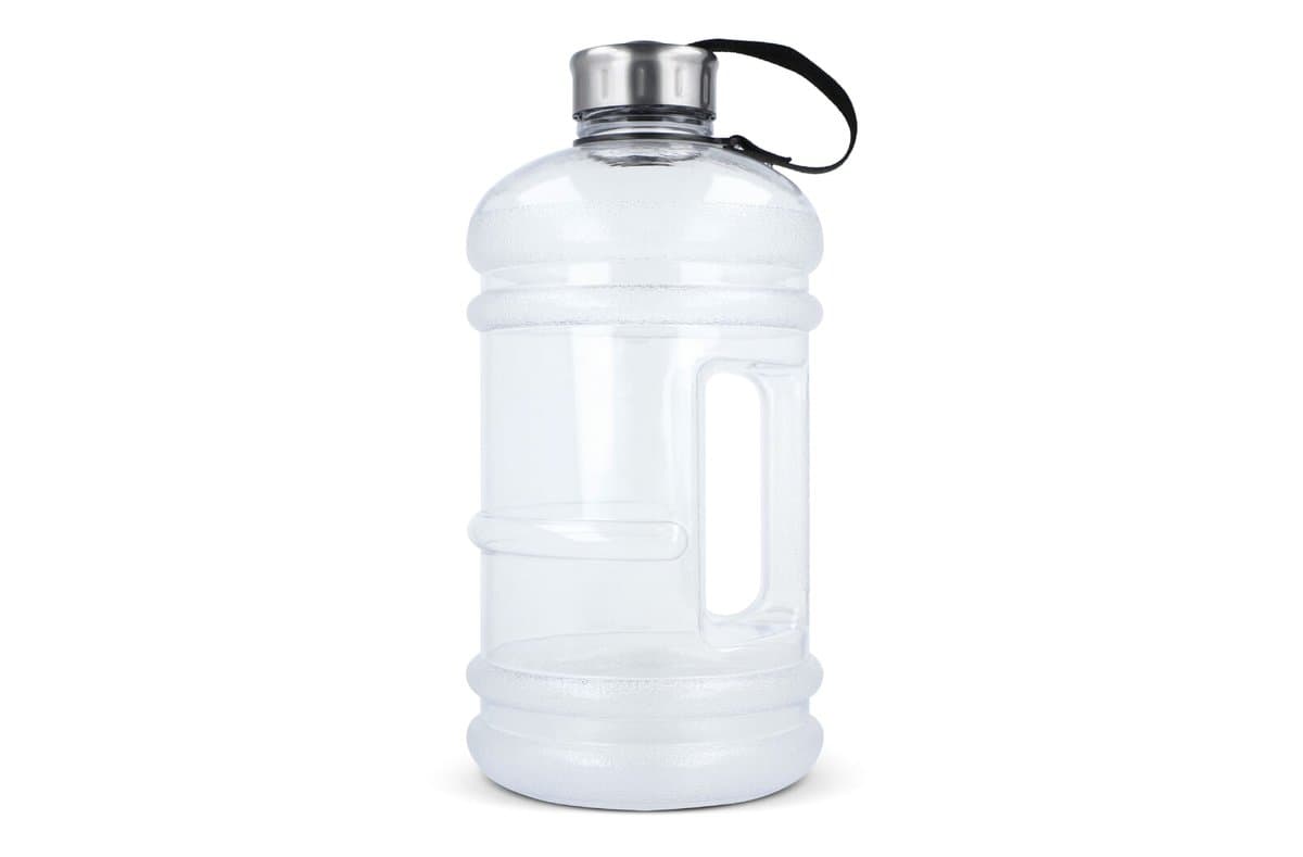 InSideOut Jumper bottle 2.2L 3