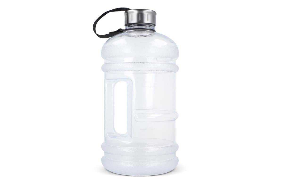 InSideOut Jumper bottle 2.2L 4