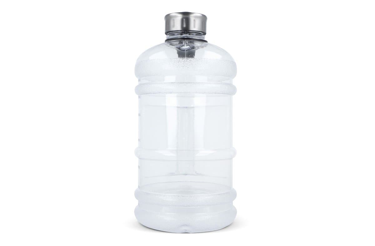 InSideOut Jumper bottle 2.2L 5