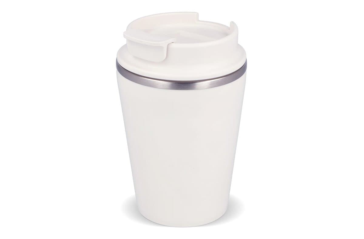 InSideOut T-cup 280ml 3