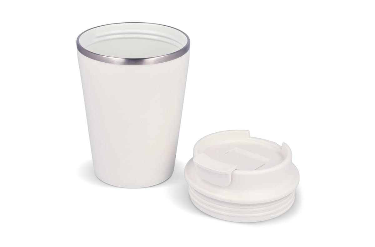 InSideOut T-cup 280ml 4
