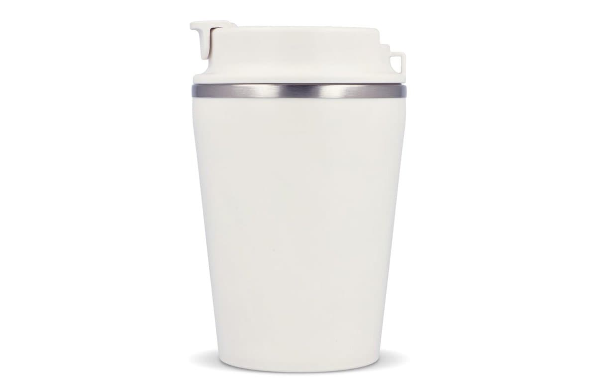 InSideOut T-cup 280ml 5