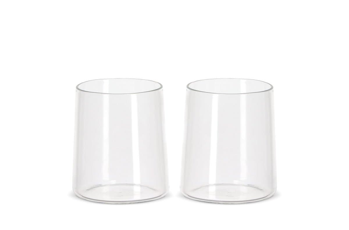 InSideOut Carafe Elin with 2 glasses 4