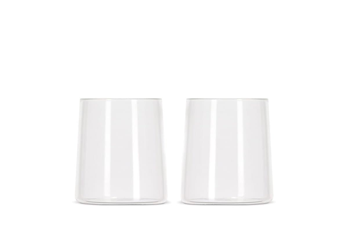 InSideOut 2 glass set Elin 5