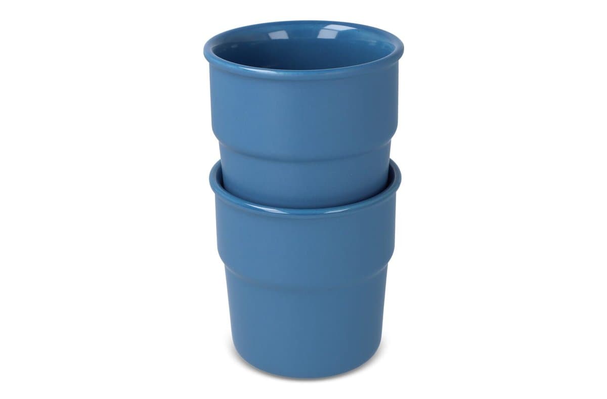 InSideOut Cup Fika mug set 280ml 3