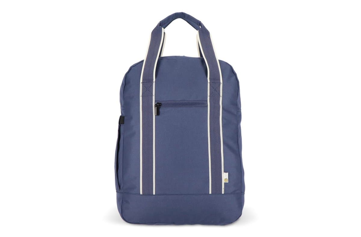 InSideOut R-PET backpack Koli 3