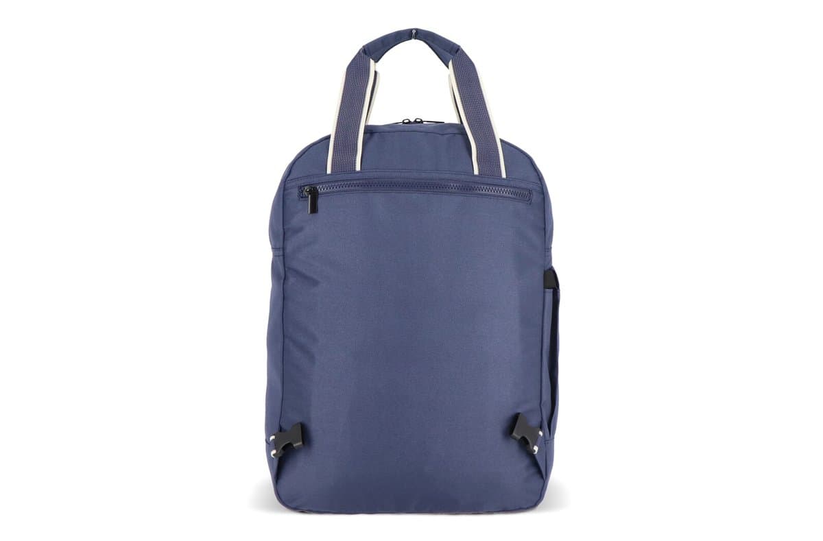InSideOut R-PET backpack Koli 5