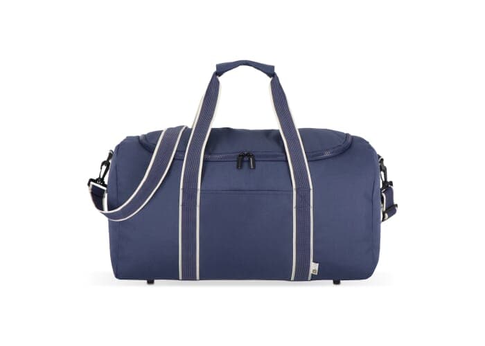 InSideOut R-PET duffle bag Koli 2