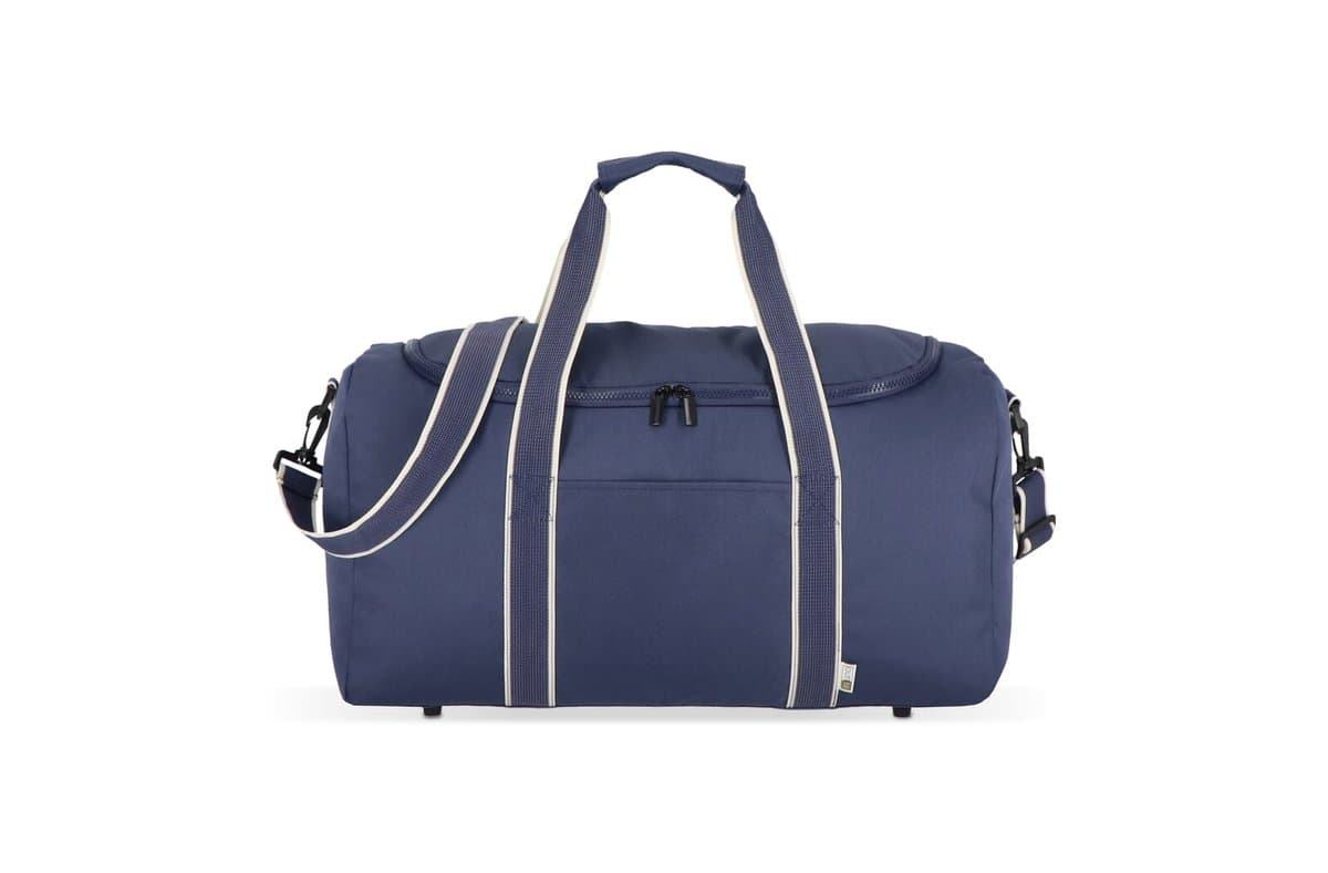 InSideOut R-PET duffle bag Koli 3