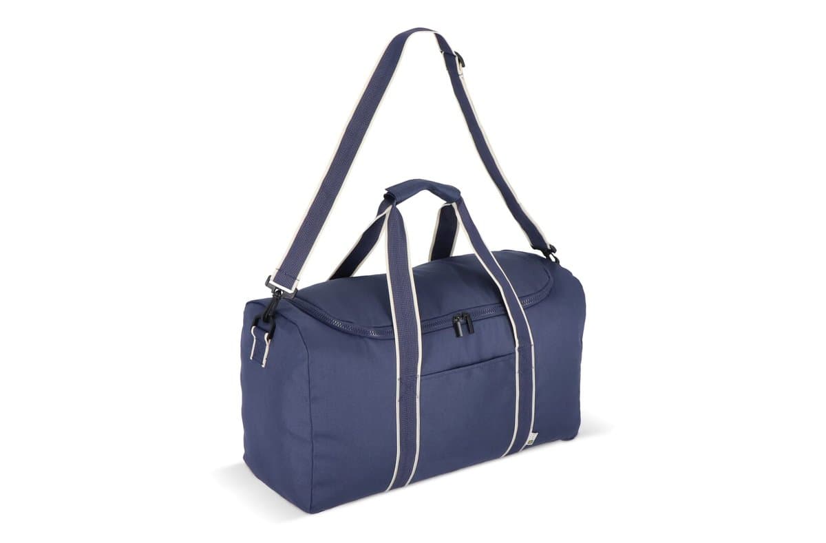 InSideOut R-PET duffle bag Koli 5
