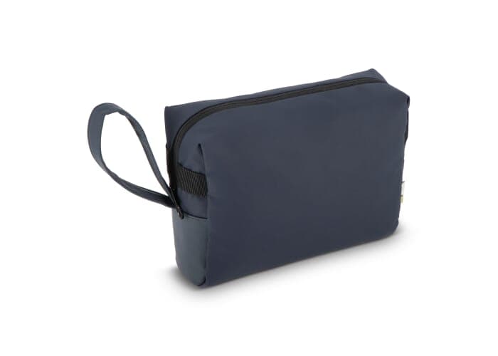InSideOut Toiletry Bag Carry Care 2