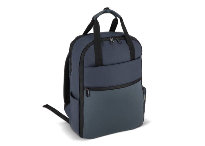 InSideOut Backpack Carry Pack 2