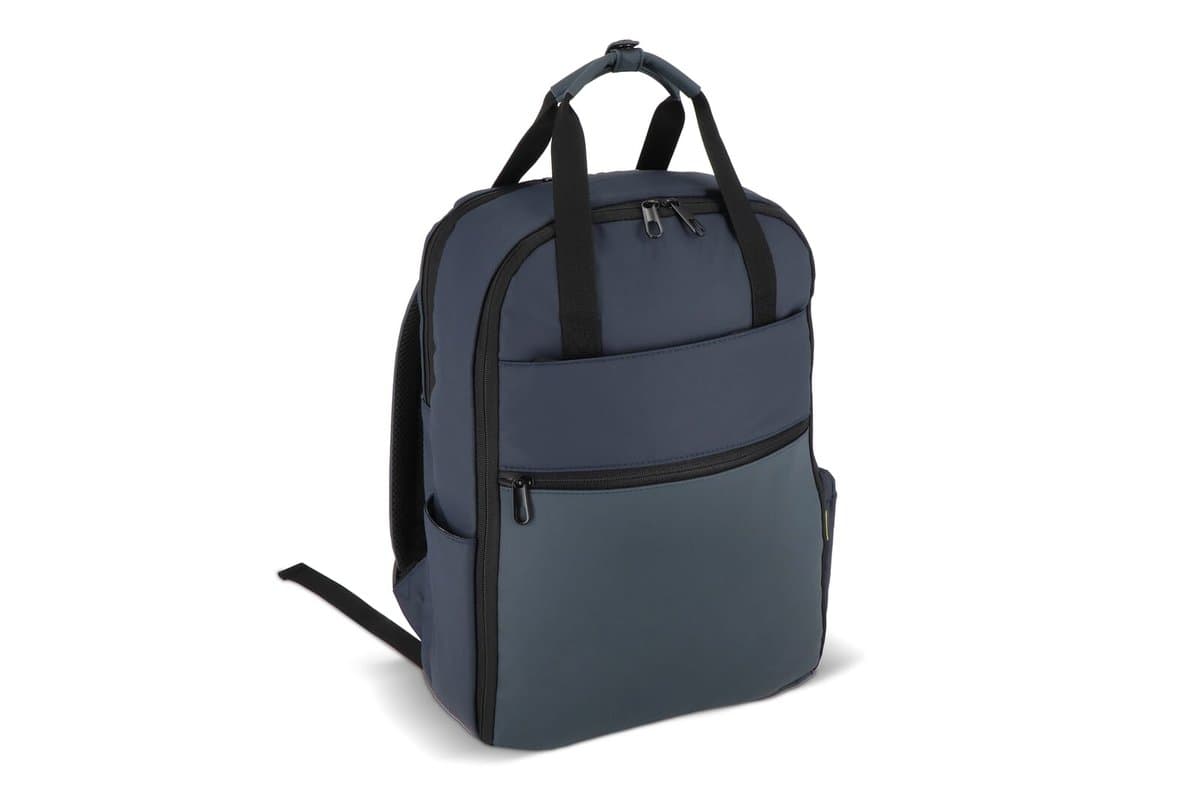 InSideOut Backpack Carry Pack 3
