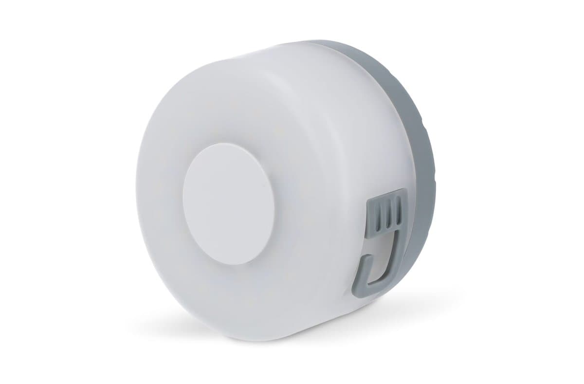 InsideOut Retractable string lights 5